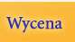 Wycena